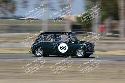 media/May-18-2024-VARA (Sat) [[7165abb527]]/All British Car Race/